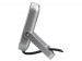 DESIGN LED-SCHIJNWERPER - 20 W, NEUTRAALWIT
