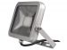 DESIGN LED-SCHIJNWERPER - 20 W, NEUTRAALWIT