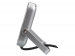 DESIGN LED-SCHIJNWERPER - 20 W, NEUTRAALWIT