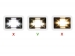 DESIGN LED-SCHIJNWERPER - 20 W, NEUTRAALWIT
