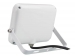 DESIGN LED-SCHIJNWERPER - 20 W, NEUTRAALWIT