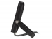DESIGN LED-SCHIJNWERPER - 20 W, WARMWIT