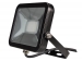DESIGN LED-SCHIJNWERPER - 20 W, WARMWIT