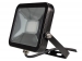 DESIGN LED-SCHIJNWERPER - 20 W, WARMWIT