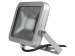 DESIGN LED-SCHIJNWERPER - 20 W, WARMWIT