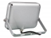 DESIGN LED-SCHIJNWERPER - 20 W, WARMWIT