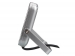 DESIGN LED-SCHIJNWERPER - 20 W, WARMWIT