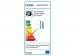 DESIGN LED-SCHIJNWERPER MET BEWEGINGSMELDER - 10 W, NEUTRAALWIT