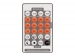 DESIGN LED-SCHIJNWERPER MET BEWEGINGSMELDER - 10 W, NEUTRAALWIT