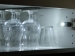 AUTOMATISCHE KASTVERLICHTING - SCHARNIERBEVESTIGING
