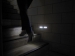 LEDVERLICHTING MET PIR-SENSOR