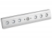 LEDVERLICHTING MET PIR-SENSOR