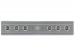 LEDVERLICHTING MET PIR-SENSOR