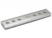 LEDVERLICHTING MET PIR-SENSOR