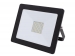 LEDA6003NW-B LED-SCHIJNWERPER VOOR BUITENSHUIS - 30 W, NEUTRAALWIT - ZWART