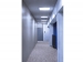 LED-PANEEL - 60 x 60 cm - KOUDWIT - 41 W