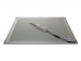 LED-PANEEL - 60 x 60 cm - KOUDWIT - 41 W