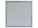 LED-PANEEL - 60 x 60 cm - KOUDWIT - 41 W