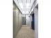 LED-PANEEL - 30 x 120 cm - NEUTRAALWIT - 41 W