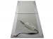 LED-PANEEL - 30 x 120 cm - NEUTRAALWIT - 41 W