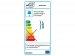 LED-PANEEL - 30 x 120 cm - NEUTRAALWIT - 41 W