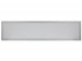 LEDA62NW LED-PANEEL - 30 x 120 cm - NEUTRAALWIT - 41 W