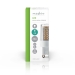 LED-Lamp G9 | 2,3 W | 215 lm