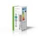 LED-Lamp G9 | 2,3 W | 215 lm
