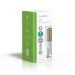 LED-Lamp G9 | 2,3 W | 215 lm