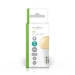 LED-kogellamp E14 Flame 3,5W 215lm