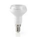 LED-Lamp E14 | R50 | 2,9 W | 196 lm | 2700K