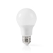 LED-Lamp E27 | A60 | 9,4 W | 806 lm