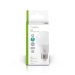 LED-Lamp E27 | A60 | 9,4 W | 806 lm