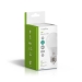 LED-Lamp E27 | A60 | 9,4 W | 806 lm