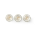 3 stuks LED-Lamp GU10 | 2700K | 4W | 230 lm