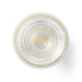 LED-Lamp GU10 | 2700K | 2,3W | 140 lm