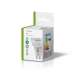LED-Lamp GU10 | 2700K | 2,3W | 140 lm