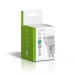 LED-Lamp GU10 | 2700K | 2,3W | 140 lm