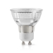 LEDBGU10P16G2 LED-Lamp GU10 | 2700K | 4 W | 230 lm