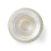 LED-Lamp GU10 | 2700K | 4 W | 230 lm