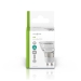LED-Lamp GU10 | 2700K | 4 W | 230 lm