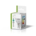 LED-Lamp GU10 | 2700K | 4 W | 230 lm