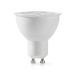 LED-Lamp GU10 | 2700K | 2,2 W | 140 lm