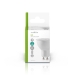 LED-Lamp GU10 | 2700K | 2,2 W | 140 lm