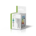 LED-Lamp GU10 | 2700K | 2,2 W | 140 lm