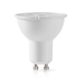 LED-Lamp GU10 | 2700K | 3,7 W | 230 lm