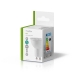 LED-Lamp GU10 | 2700K | 3,7 W | 230 lm