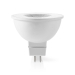 LED-Lamp GU5.3 | MR16 | 6 W | 450 lm | 2700 K | Warm Wit | Reflector
