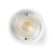 LED-Lamp GU5.3 | MR16 | 6 W | 450 lm | 2700 K | Warm Wit | Reflector