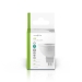 LED-Lamp GU5.3 | MR16 | 6 W | 450 lm | 2700 K | Warm Wit | Reflector